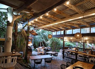 australia/central-coast/restaurant/shady-palms