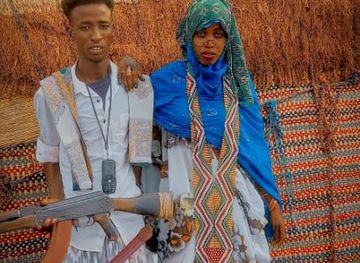 djibouti/ali-sabieh/restaurant/smart-restaurant