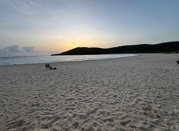 puerto-rico/culebra-island/restaurant/kiosko-8-kiosko-de-mami