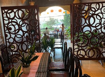 vietnam/can-tho/restaurant/phuong-nam-restaurant