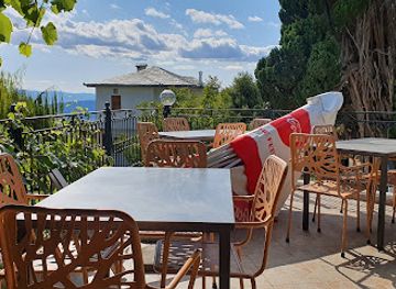 greece/pelion/restaurant/tavern-pelion-geuseis-portaria