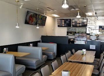 washington/federal-way/restaurant/mandu-ya-korean-dumpling-house