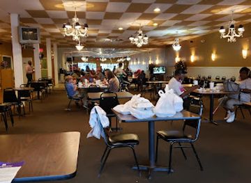 alabama/sand-mountain/restaurant/lottie-s-restaurant