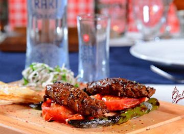 iraq/erbil/restaurant/galata-meyhanesi-erbil