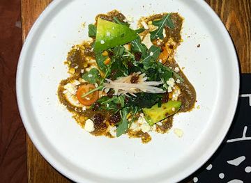 california/los-angeles/restaurant/ile