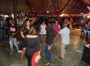 suriname/brokopondo/restaurant/boropasi