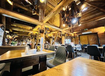 poland/opole/restaurant/karczma-bida