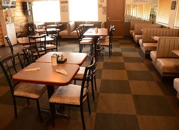 indiana/muncie/restaurant/riverside-cafe