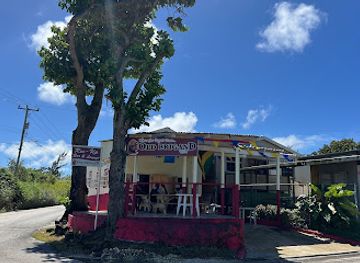 barbados/saint-george/restaurant/ree-up-bar-lounge