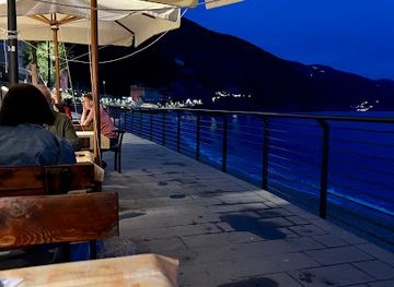 italy/cinque-terre/restaurant/ristorante-il-gabbiano