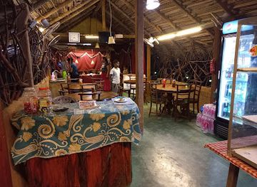 sri-lanka/hambantota-district/restaurant/amazing-local-food