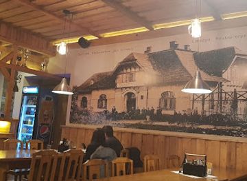 czechia/beskids/restaurant/na-brandyse