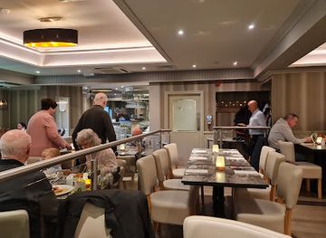 united-kingdom/lanarkshire/restaurant/prego-restaurant-carluke