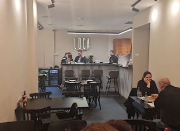 israel/acre/restaurant/loca