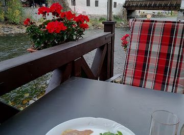 czechia/cesky-krumlov/restaurant/pablo-s-cafe-bar