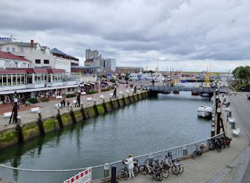 germany/north-sea-coast/restaurant/zum-fischmeister