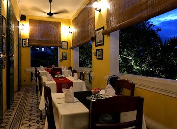 vietnam/hue/restaurant/les-jardins-de-la-carambole-ciudadela