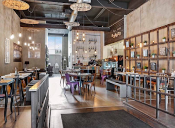 denmark/roskilde/restaurant/restaurant-that-s-amore