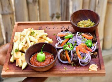 togo/kpalime/restaurant/eskap-resort-bbq