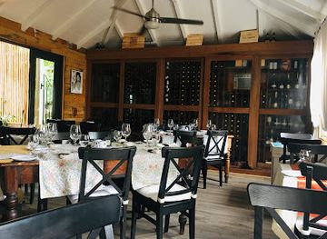 british-virgin-islands/west-end/restaurant/fantasia-giorgio-s