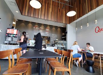 oklahoma/tulsa/restaurant/que-gusto