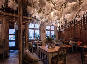 poland/poznan/restaurant/weranda-caffe