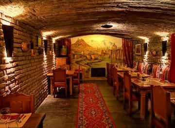 czechia/eagle-mountains/restaurant/gruzie-restaurant