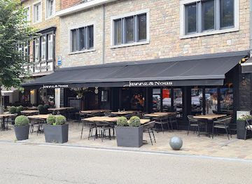 belgium/la-roche-en-ardenne/restaurant/jeanne-nous