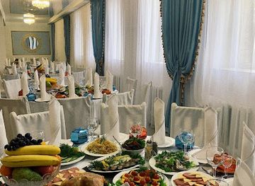 kazakhstan/kostanay/restaurant/shanghai