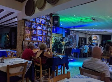 cyprus/larnaca/restaurant/kira-giorgena-tavern