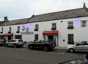 united-kingdom/northumberland/restaurant/restaurant-italia