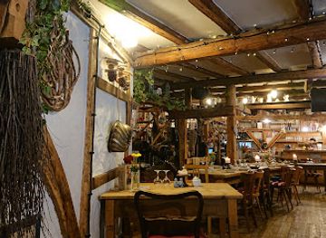 germany/eifel/restaurant/eifel-restaurant-wirtshaus-zum-sagewerk