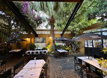 argentina/buenos-aires/palermo/restaurant/cabernet