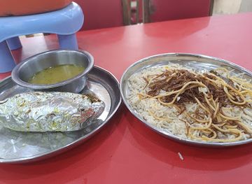 yemen/haraz-mountains/restaurant/restaurants-abraj-al-sharq