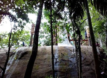 sri-lanka/kitulgala/restaurant/nawela-estate