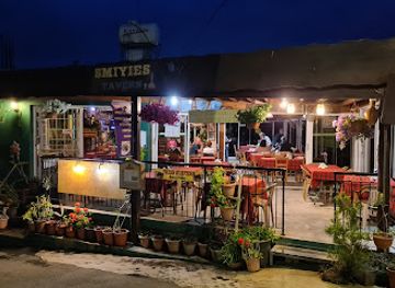 cyprus/akamas-peninsula-national-park/restaurant/smiyies-tavern