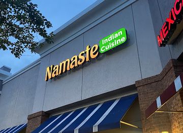 alabama/wiregrass-region/restaurant/namaste-indian-cuisine-dothan