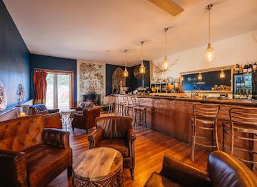 australia/blue-mountains-national-park/restaurant/niccolo-s-restaurant