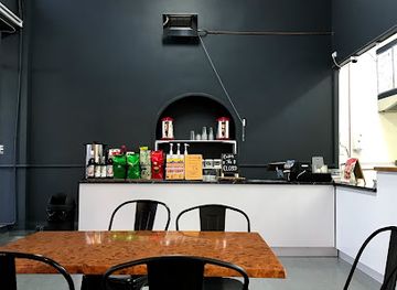 new-zealand/gisborne/restaurant/fusion-takeaway
