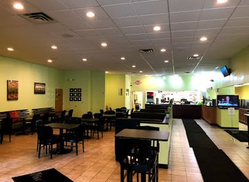 ohio/dayton/downtown-dayton/restaurant/olive-mediterranean-grill