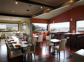 chile/tierra-del-fuego/restaurant/maria-lola-resto