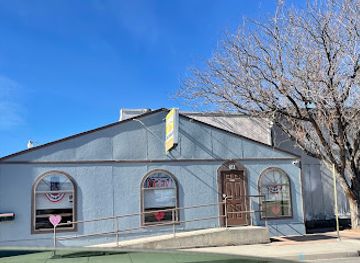 colorado/grand-junction/restaurant/sunrise-restaurant