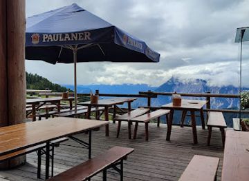 austria/otztal/restaurant/kuhtaile-alm