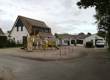 netherlands/texel-island/restaurant/so-what-de-koog