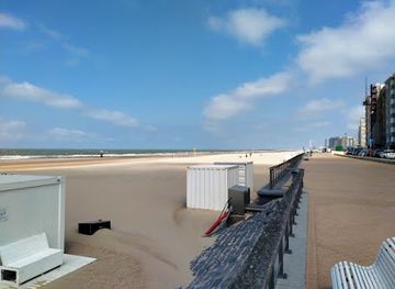 belgium/ostend-beach/restaurant/new-sun-beach