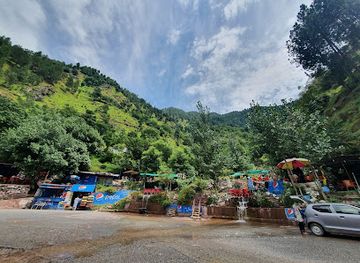 pakistan/kaghan-valley/restaurant/pine-view-aabshar-cafe