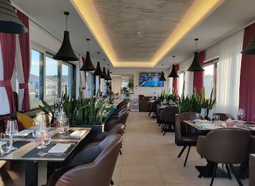 croatia/banovina/restaurant/restaurant-cool-silo