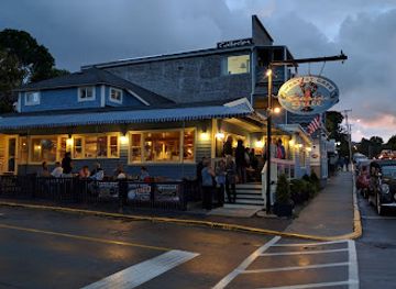 maine/bar-harbor/restaurant/west-street-cafe
