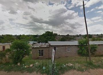 lesotho/teyateyaneng/restaurant/black-star-grill-pub