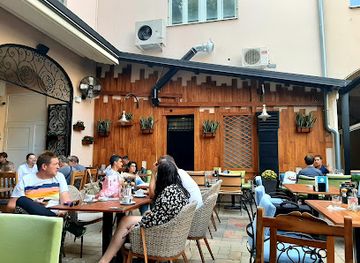 serbia/novi-sad/stari-grad/restaurant/kafe-restoran-masa